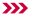 NULL BBクリームの販売サイトへ